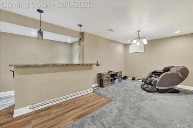 5324 Sequoia Court, Burton, MI 48439