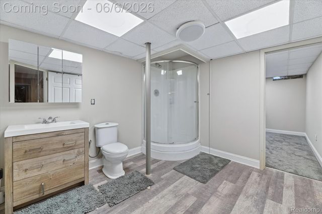 5324 Sequoia Court, Burton, MI 48439