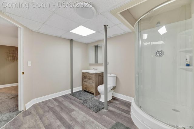 5324 Sequoia Court, Burton, MI 48439