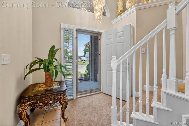 5324 Sequoia Court, Burton, MI 48439