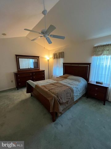 9103 BLUE HERON CT, Palmyra, NJ 08065