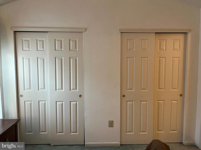 9103 BLUE HERON CT, Palmyra, NJ 08065