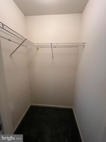 9103 BLUE HERON CT, Palmyra, NJ 08065