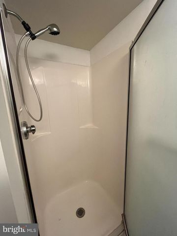 9103 BLUE HERON CT, Palmyra, NJ 08065