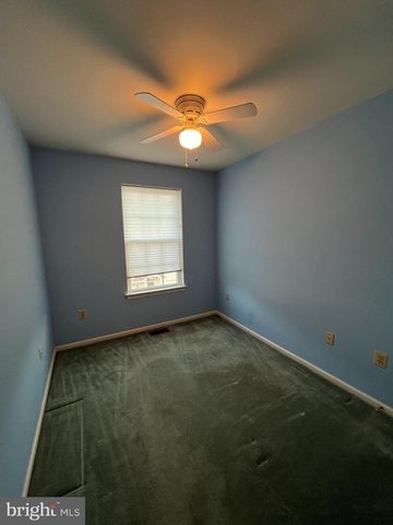 9103 BLUE HERON CT, Palmyra, NJ 08065