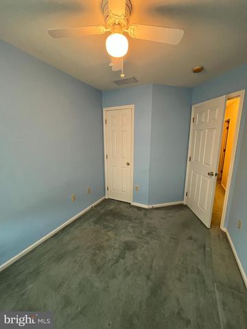 9103 BLUE HERON CT, Palmyra, NJ 08065