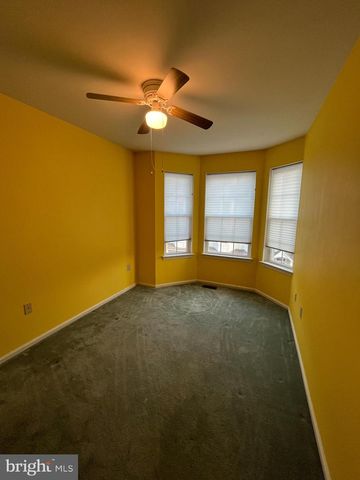 9103 BLUE HERON CT, Palmyra, NJ 08065