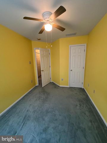 9103 BLUE HERON CT, Palmyra, NJ 08065