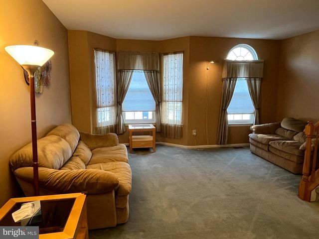 9103 BLUE HERON CT, Palmyra, NJ 08065