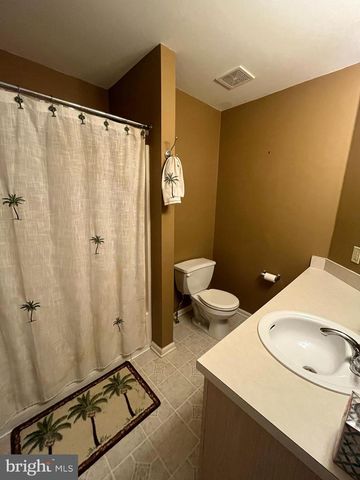 9103 BLUE HERON CT, Palmyra, NJ 08065