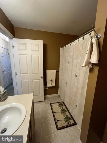 9103 BLUE HERON CT, Palmyra, NJ 08065