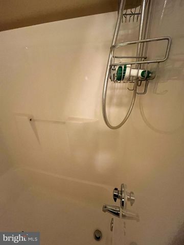 9103 BLUE HERON CT, Palmyra, NJ 08065