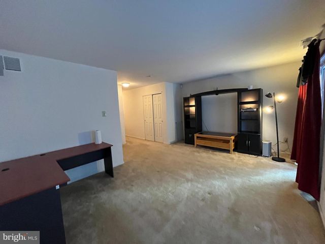 9103 BLUE HERON CT, Palmyra, NJ 08065