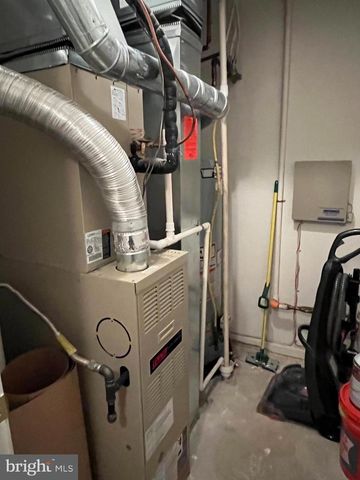 9103 BLUE HERON CT, Palmyra, NJ 08065