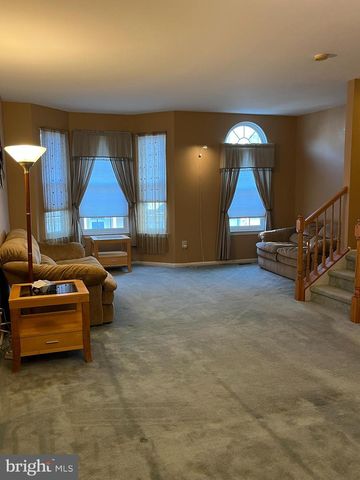 9103 BLUE HERON CT, Palmyra, NJ 08065