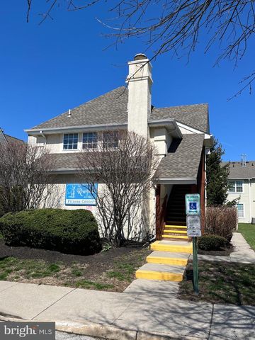 9103 BLUE HERON CT, Palmyra, NJ 08065