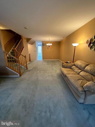 9103 BLUE HERON CT, Palmyra, NJ 08065