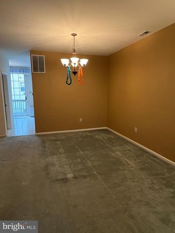 9103 BLUE HERON CT, Palmyra, NJ 08065