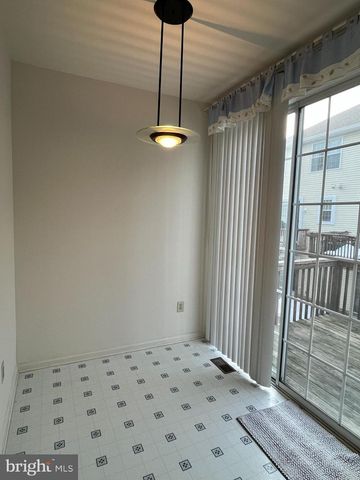 9103 BLUE HERON CT, Palmyra, NJ 08065