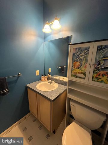 9103 BLUE HERON CT, Palmyra, NJ 08065