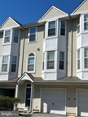 9103 BLUE HERON CT, Palmyra, NJ 08065