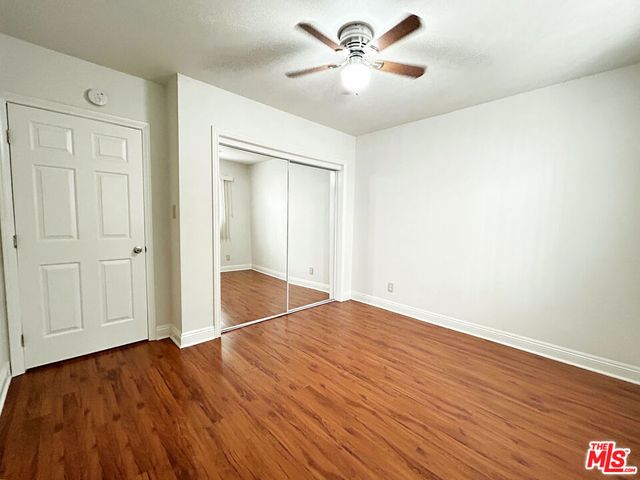 1868 10th Street, Santa Monica, CA 90404