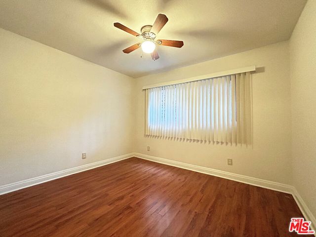 1868 10th Street, Santa Monica, CA 90404