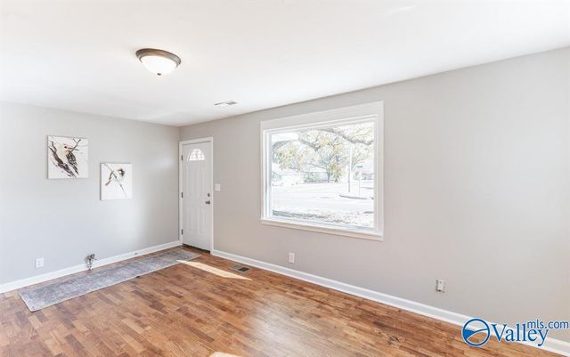 401 12th Avenue, Decatur, AL 35601