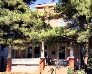 243 N Ogden Avenue, Columbus, OH 43204