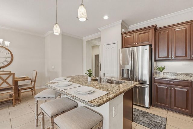 356 ACERNO DRIVE, Nokomis, FL 34275