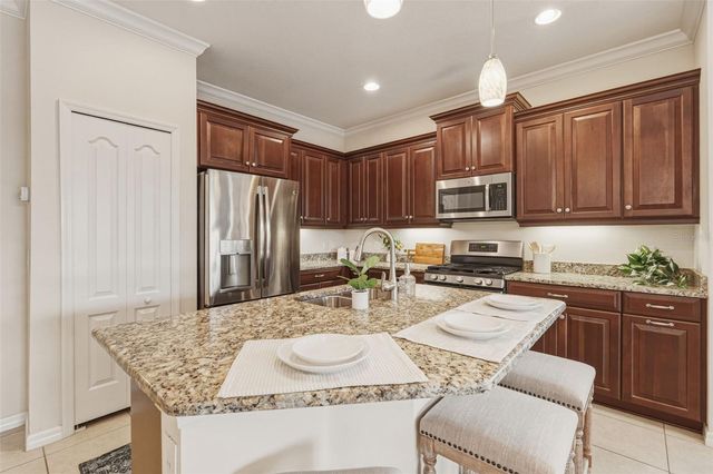 356 ACERNO DRIVE, Nokomis, FL 34275
