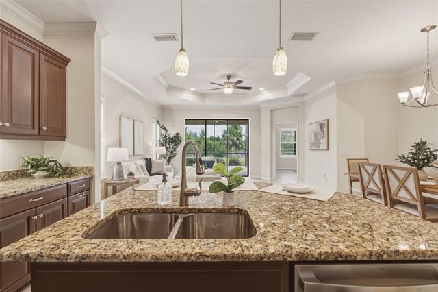 356 ACERNO DRIVE, Nokomis, FL 34275