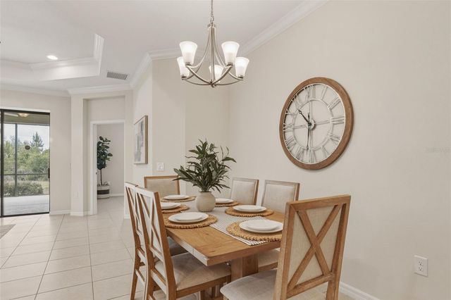 356 ACERNO DRIVE, Nokomis, FL 34275