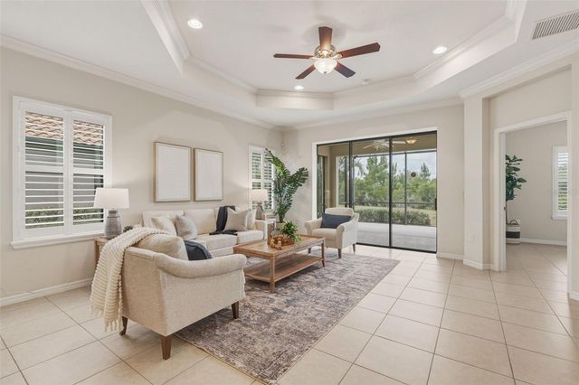 356 ACERNO DRIVE, Nokomis, FL 34275