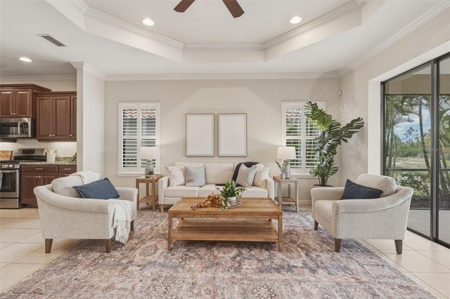 356 ACERNO DRIVE, Nokomis, FL 34275