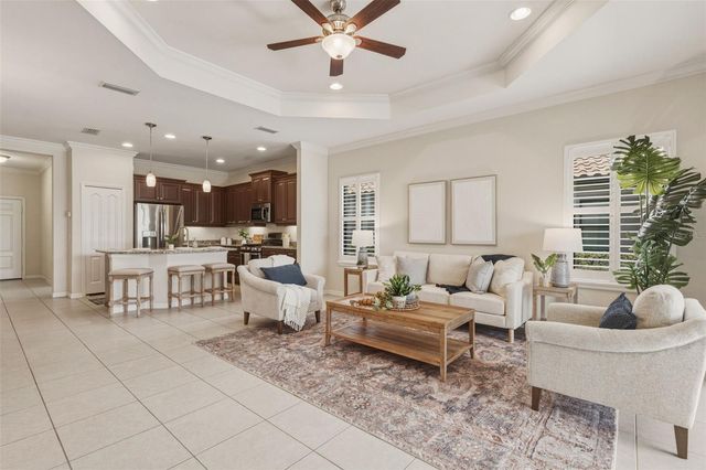 356 ACERNO DRIVE, Nokomis, FL 34275