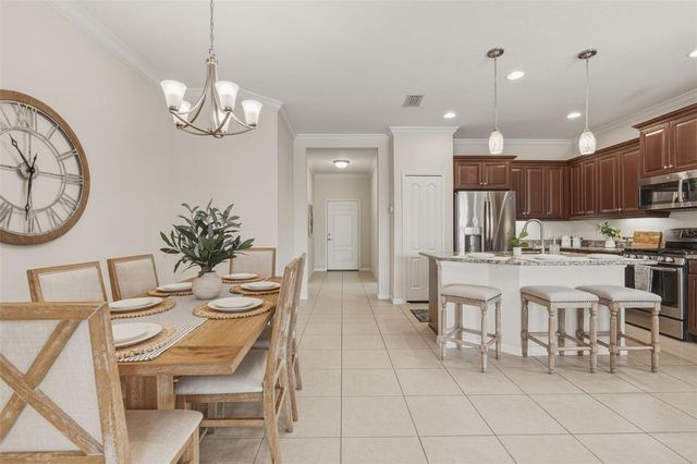 356 ACERNO DRIVE, Nokomis, FL 34275