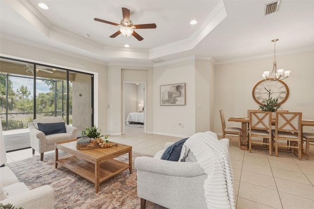 356 ACERNO DRIVE, Nokomis, FL 34275