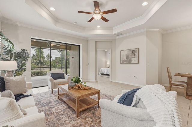 356 ACERNO DRIVE, Nokomis, FL 34275