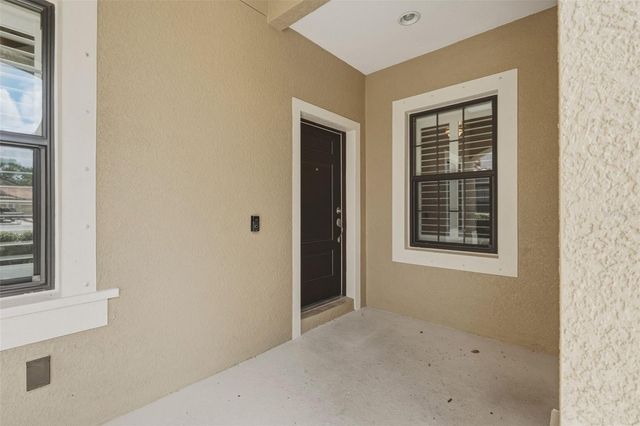 356 ACERNO DRIVE, Nokomis, FL 34275
