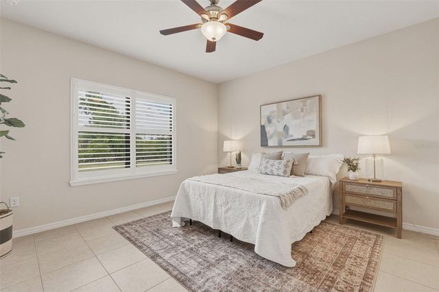 356 ACERNO DRIVE, Nokomis, FL 34275