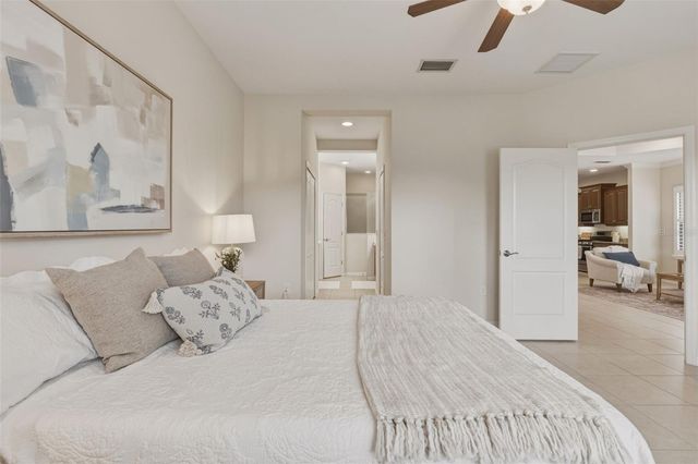 356 ACERNO DRIVE, Nokomis, FL 34275
