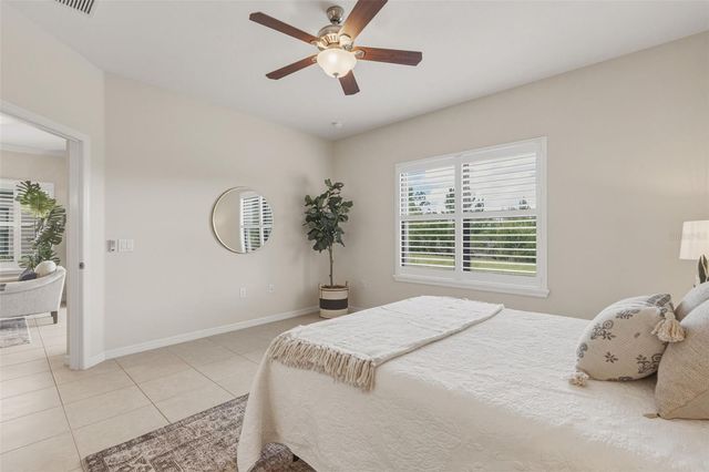 356 ACERNO DRIVE, Nokomis, FL 34275