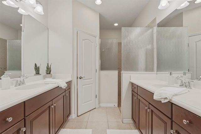 356 ACERNO DRIVE, Nokomis, FL 34275