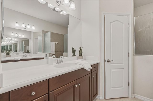 356 ACERNO DRIVE, Nokomis, FL 34275
