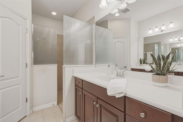 356 ACERNO DRIVE, Nokomis, FL 34275