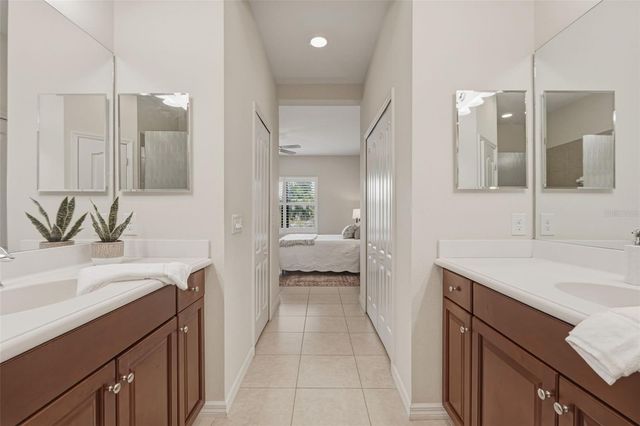 356 ACERNO DRIVE, Nokomis, FL 34275