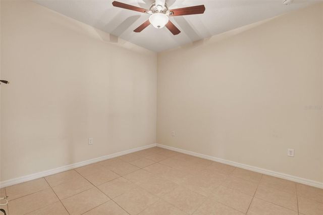 356 ACERNO DRIVE, Nokomis, FL 34275