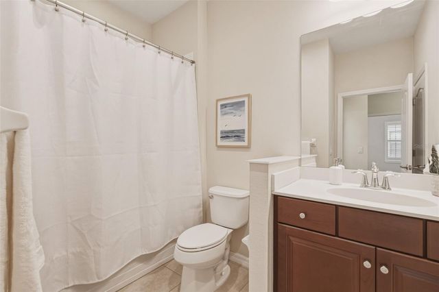 356 ACERNO DRIVE, Nokomis, FL 34275