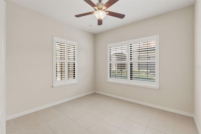 356 ACERNO DRIVE, Nokomis, FL 34275